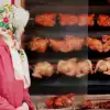 Реальная бедность в России — разрыв между официозом и жизнью растет, но никого кроме КПРФ это не волнует (Фото: Алексей Панов/ТАСС) Фото: Алексей Панов/ТАСС